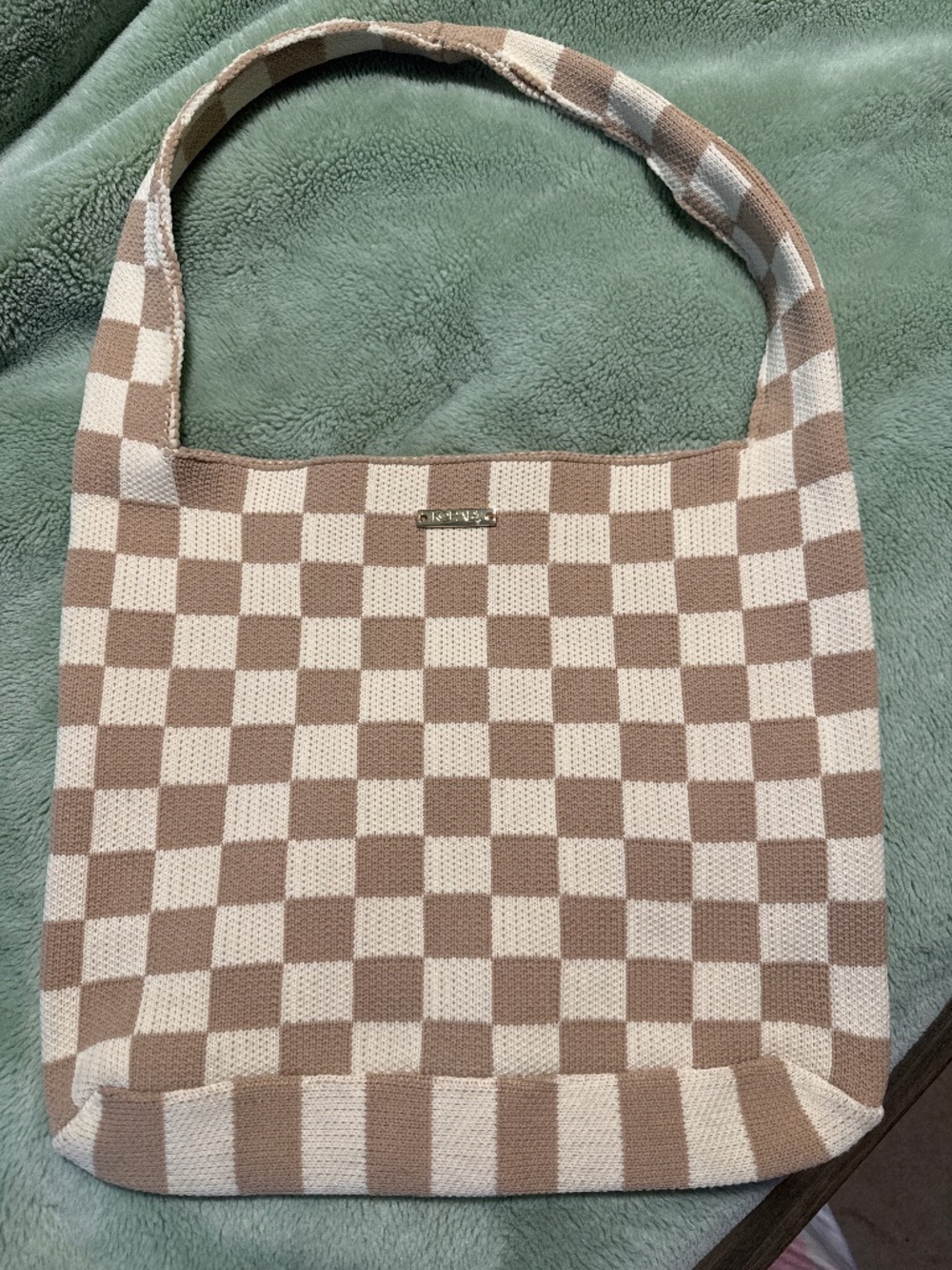 Kopari Limited Edition Bag